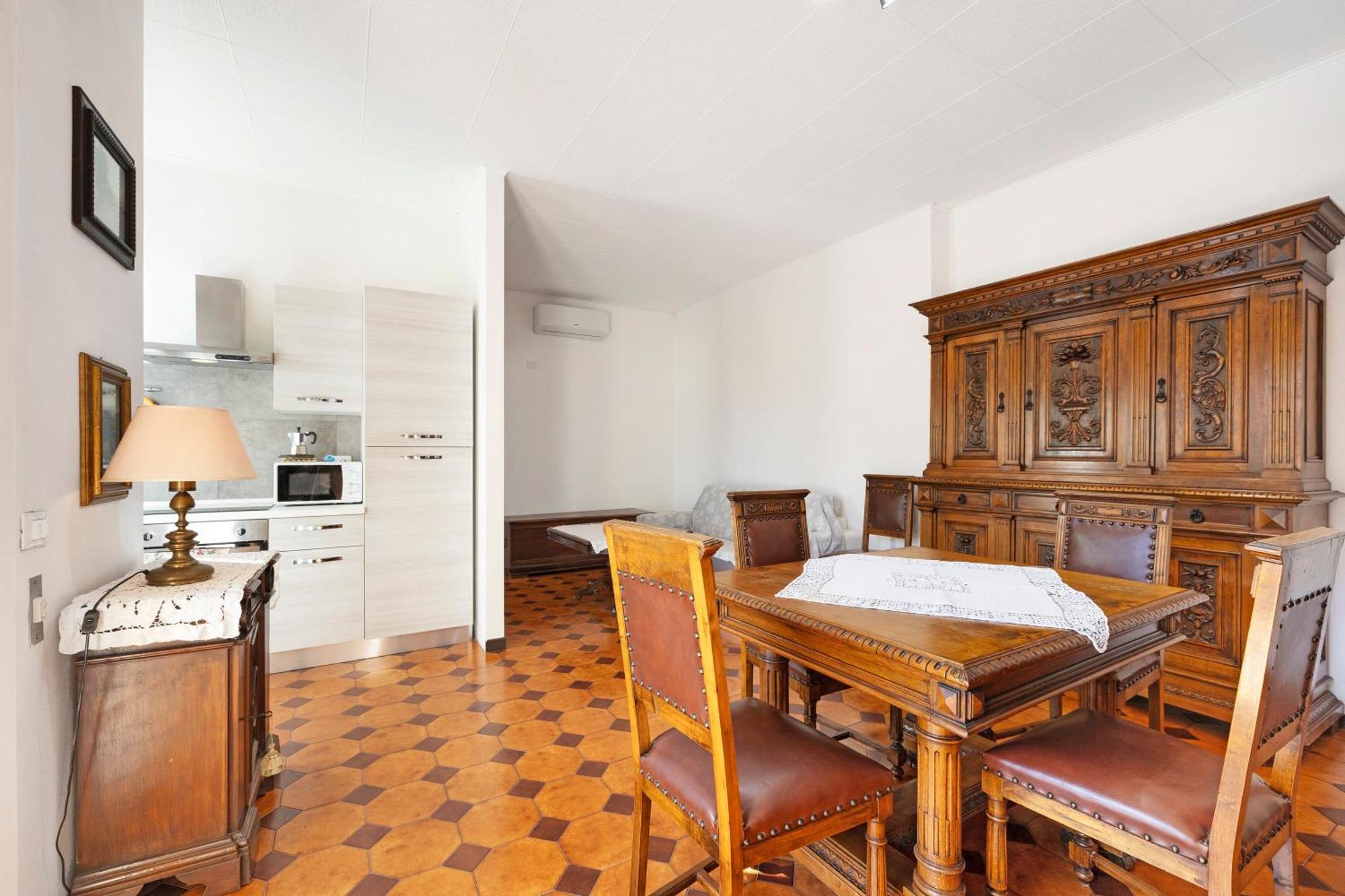Ferienwohnung La Terrazza Di Elico Finale Ligure Exterior foto